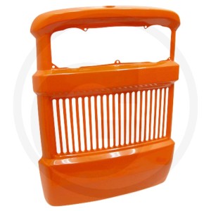 GRANIT Grill chłodnicy 65417061