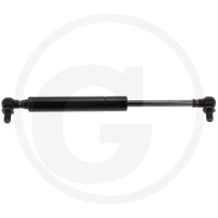 Stabilus Siłownik gazowy 6549703888 | poltechparts.pl