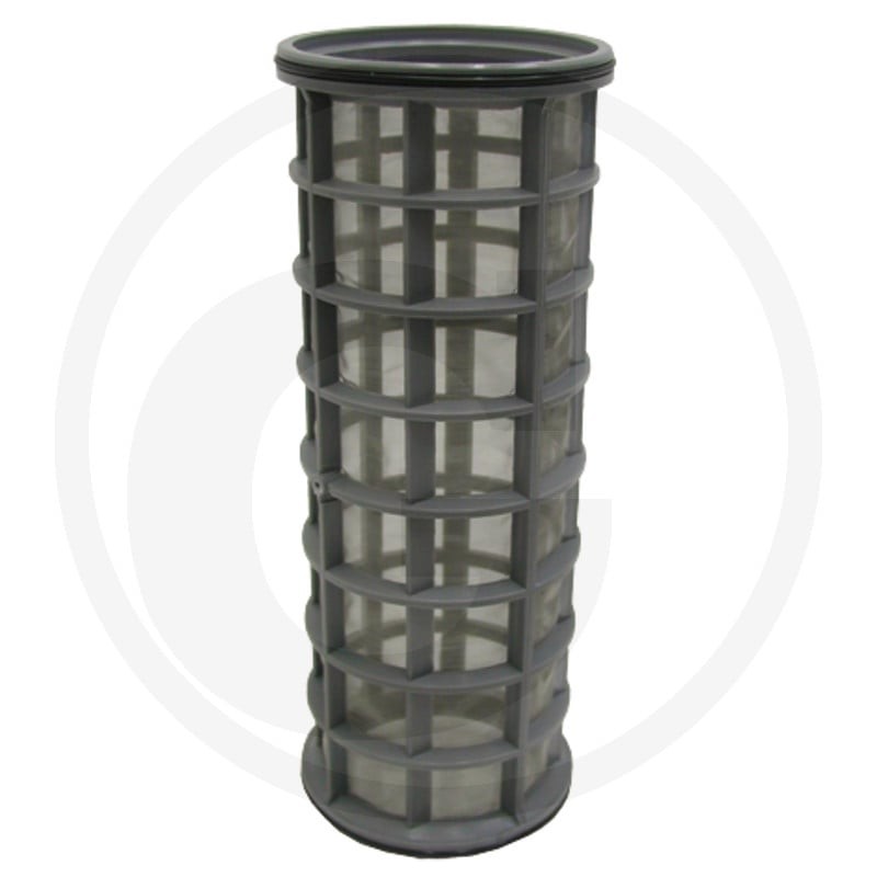 ARAG Wkład filtra 67031720035030