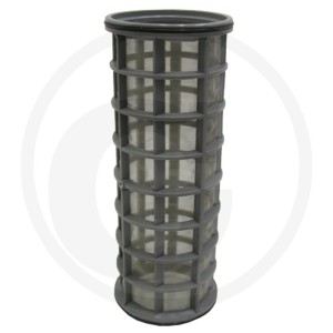 ARAG Wkład filtra 67031720035030
