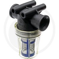 ARAG Filtr ciśnieniowy 6703240T023 - 6703240T023 - Sklep rolniczy PoltechParts