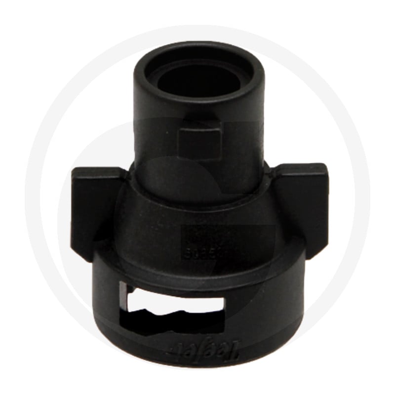 TeeJet Adapter dyszy 25 mm 67050854-NYB