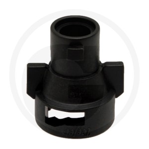 TeeJet Adapter dyszy 25 mm 67050854-NYB