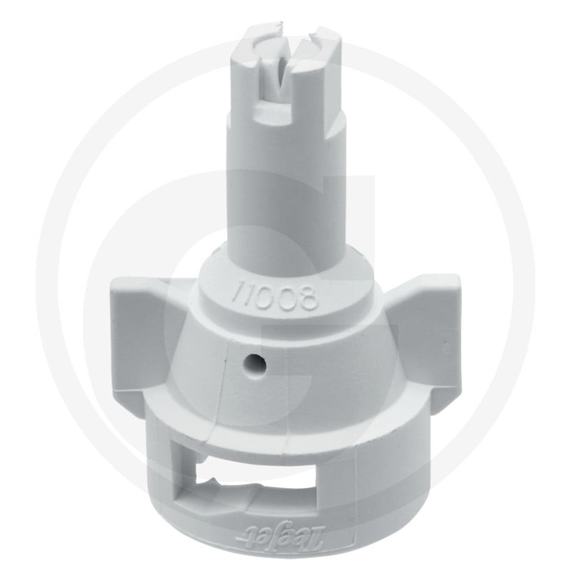 TeeJet Rozpylacz 670AIC11008-VP