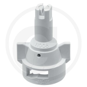 TeeJet Rozpylacz 670AIC11008-VP