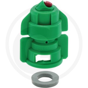Agrotop Rozpylacz TurboDrop HiSpeed Standard 670TDHS110-015
