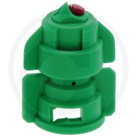 Agrotop Rozpylacz TurboDrop HiSpeed Standard 670TDHS110-015 - 670TDHS110-015 - Sklep rolniczy PoltechParts