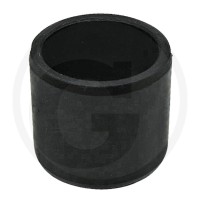 Tuleja 700403001022 - 700403001022 - Sklep rolniczy PoltechParts