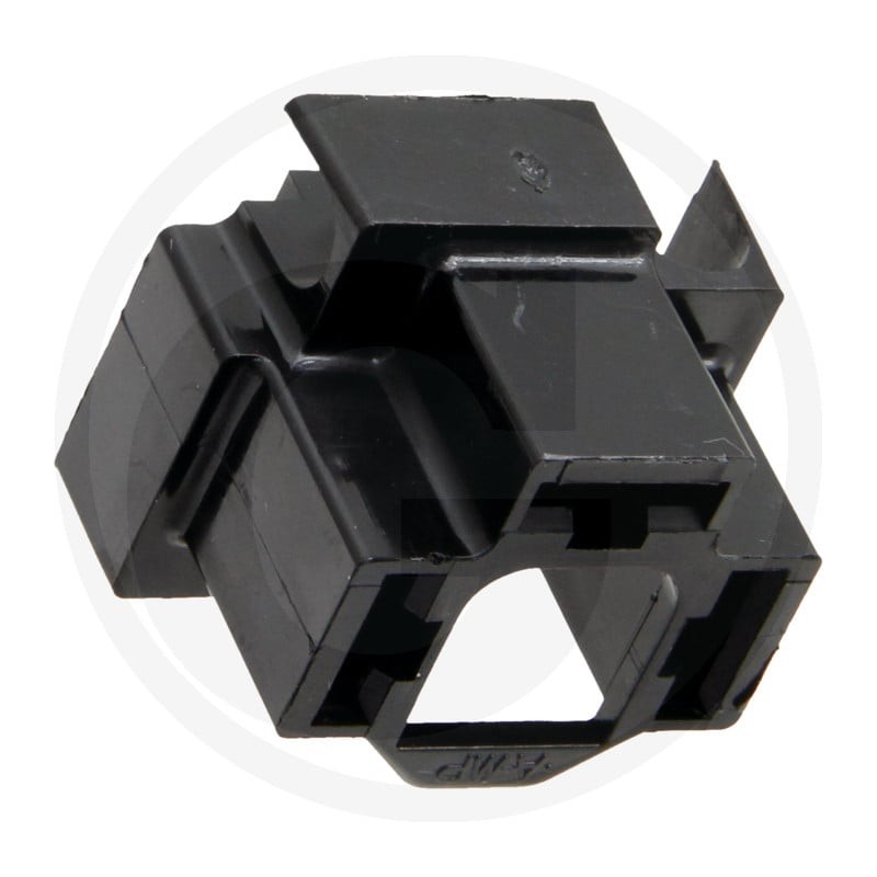 GRANIT Wtyczka 70717033