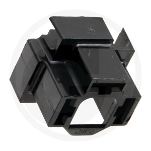 GRANIT Wtyczka 70717033