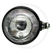 GRANIT Reflektory kierunkowe 70723011 - Sklep PoltechParts