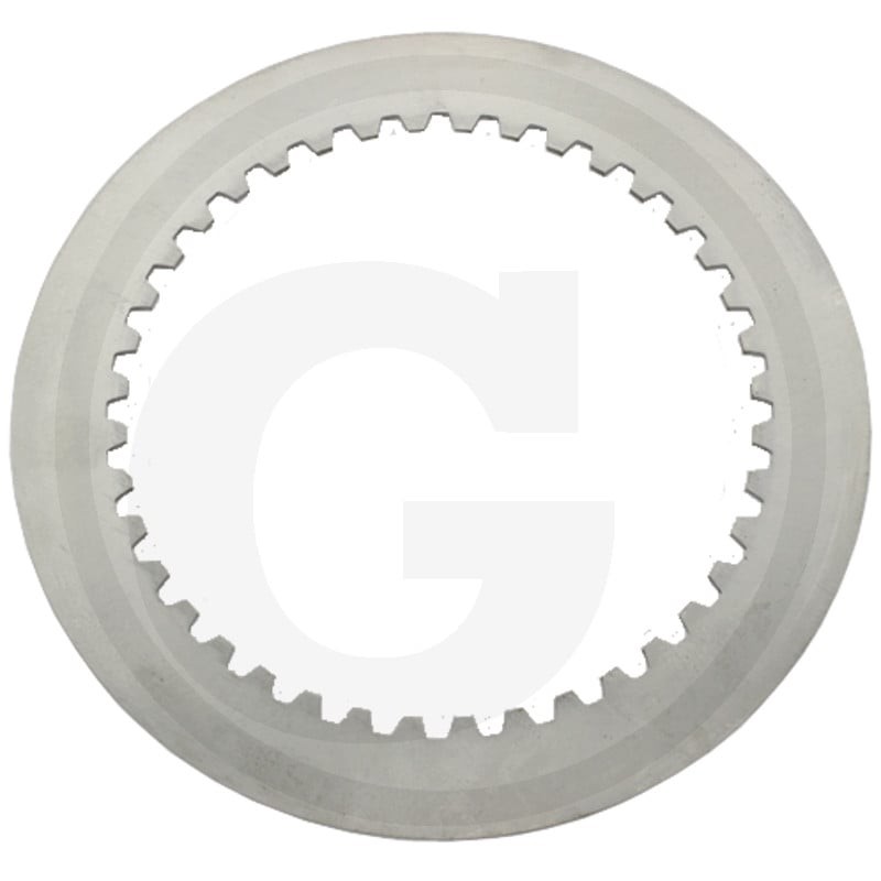 GRANIT Płytka wewnętrzna 70806276