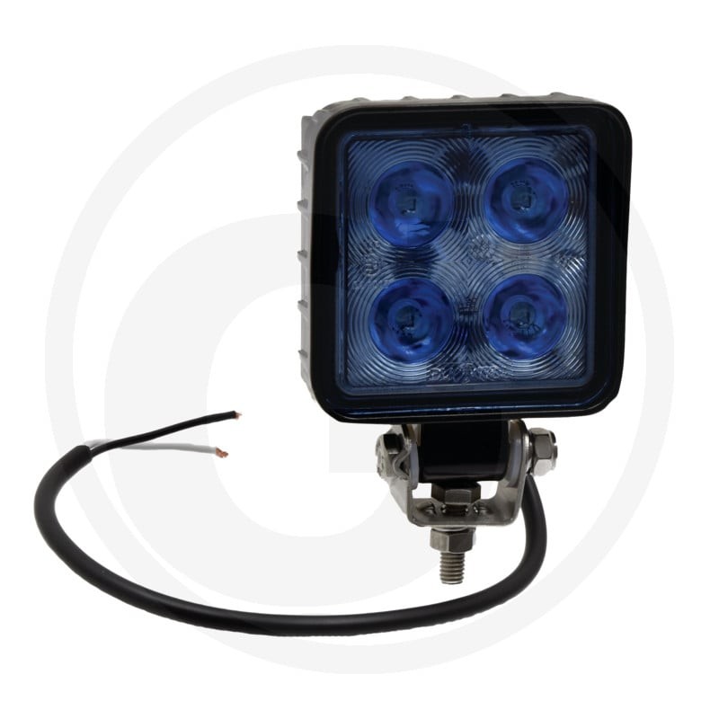 GRANIT Reflektor roboczy LED 7070010180 - Sklep PoltechParts