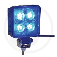GRANIT Reflektor roboczy LED 7070010180 - Sklep PoltechParts