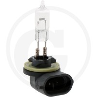 GRANIT Żarówka H50/2 70712.8V50WPGJ13 - Sklep PoltechParts