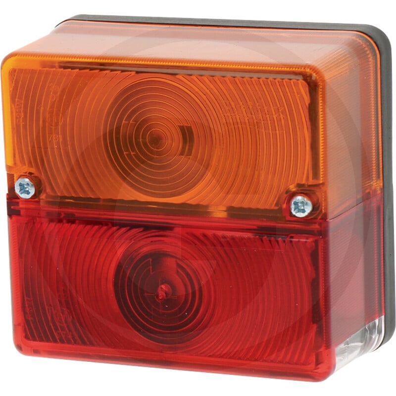 GRANIT Lampa tylna 70799149