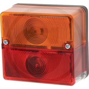 GRANIT Lampa tylna 70799149