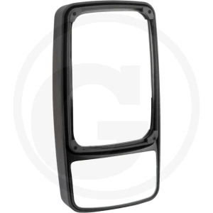 GRANIT Zestaw lusterek 654999001-24V