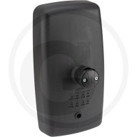 GRANIT Zestaw lusterek 654999001-24V - Sklep PoltechParts