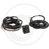 GRANIT Zestaw lusterek 654999001-24V - Sklep PoltechParts