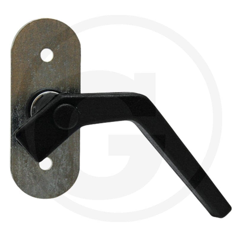 GRANIT Blokada szyby 65400013