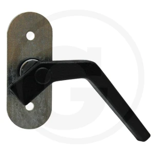GRANIT Blokada szyby 65400013