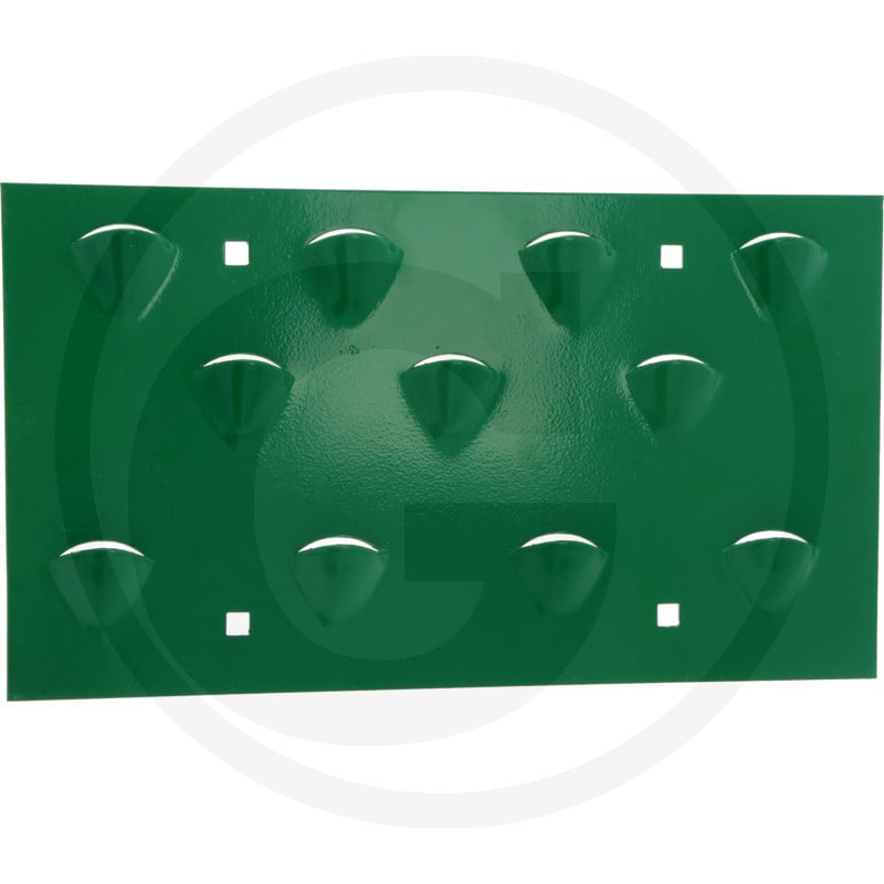 GRANIT Tarka 647FH312149F