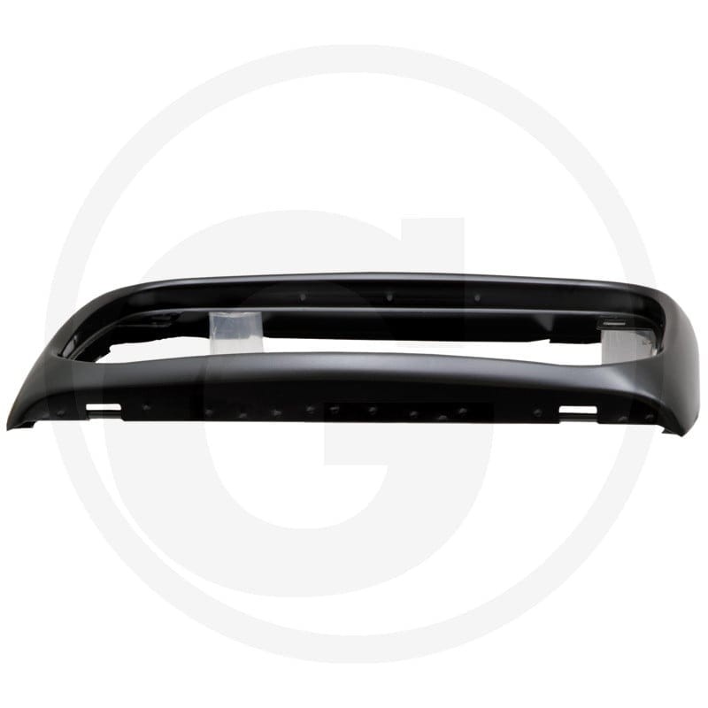 GRANIT Rama 65415271