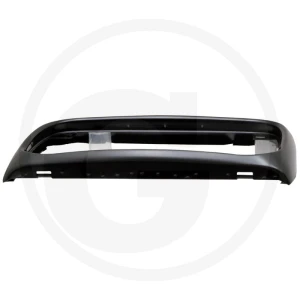 GRANIT Rama 65415271