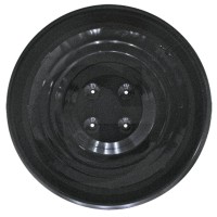 GRANIT Talerz ślizgowy 64705011F - Sklep PoltechParts