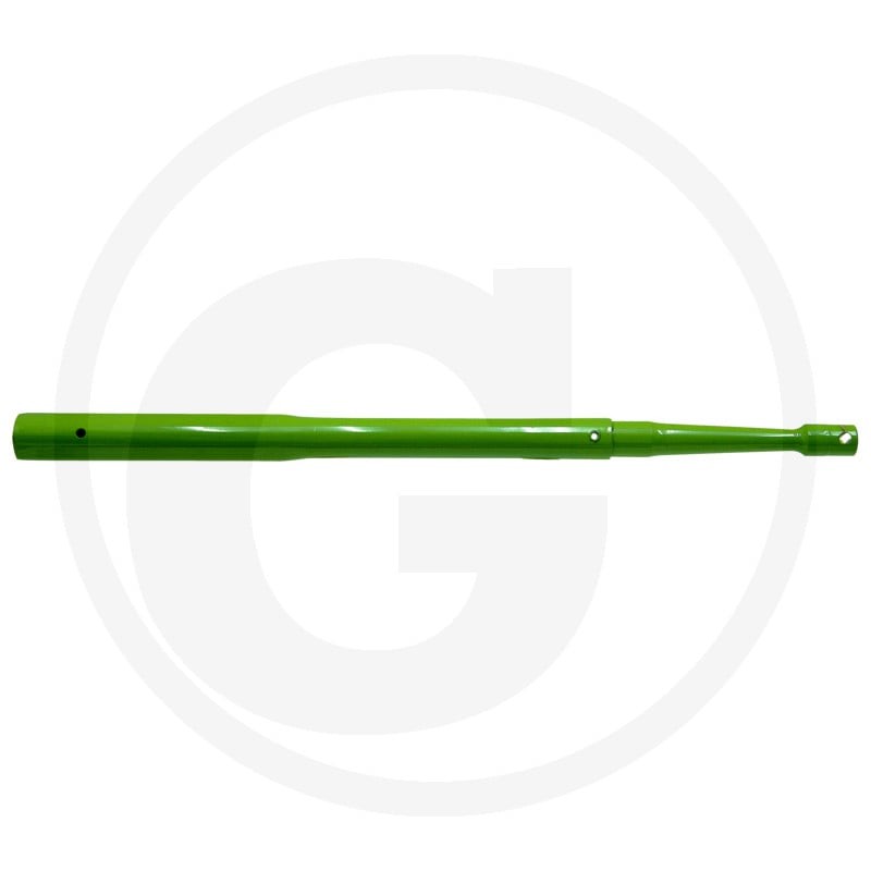 GRANIT Ramię palca 647265592.0F