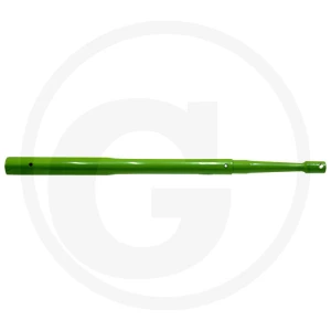 GRANIT Ramię palca 647265592.0F