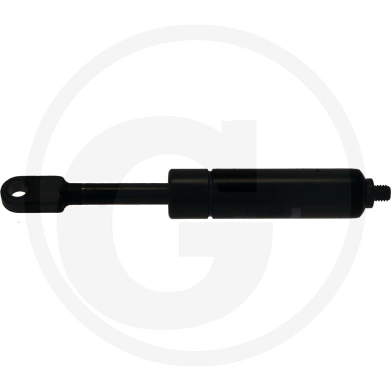 Stabilus Przepustnica ciśnienia gazu 6549705486