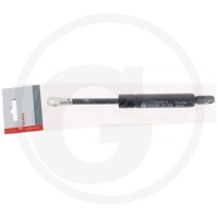 GRANIT Siłownik gazowy GRANIT 65498071 - Sklep PoltechParts