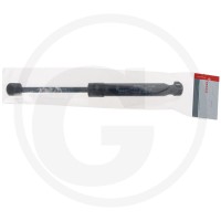 GRANIT Siłownik gazowy GRANIT 65498110 - Sklep PoltechParts