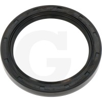 Comet Pierścień uszczelniający 6700019008500 - 6700019008500 - Sklep rolniczy PoltechParts