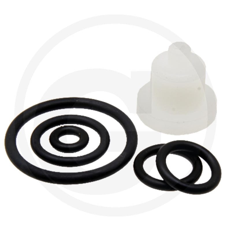 ARAG Zestaw uszczelek 670002200500