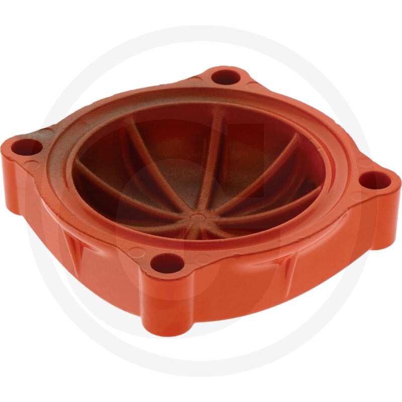 Comet Odpowietrznik część górna 6700003003000 - 6700003003000 - Sklep rolniczy PoltechParts