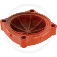 Comet Odpowietrznik część górna 6700003003000 - 6700003003000 - Sklep rolniczy PoltechParts