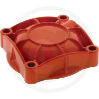 Comet Odpowietrznik część górna 6700003003000 - 6700003003000 - Sklep rolniczy PoltechParts