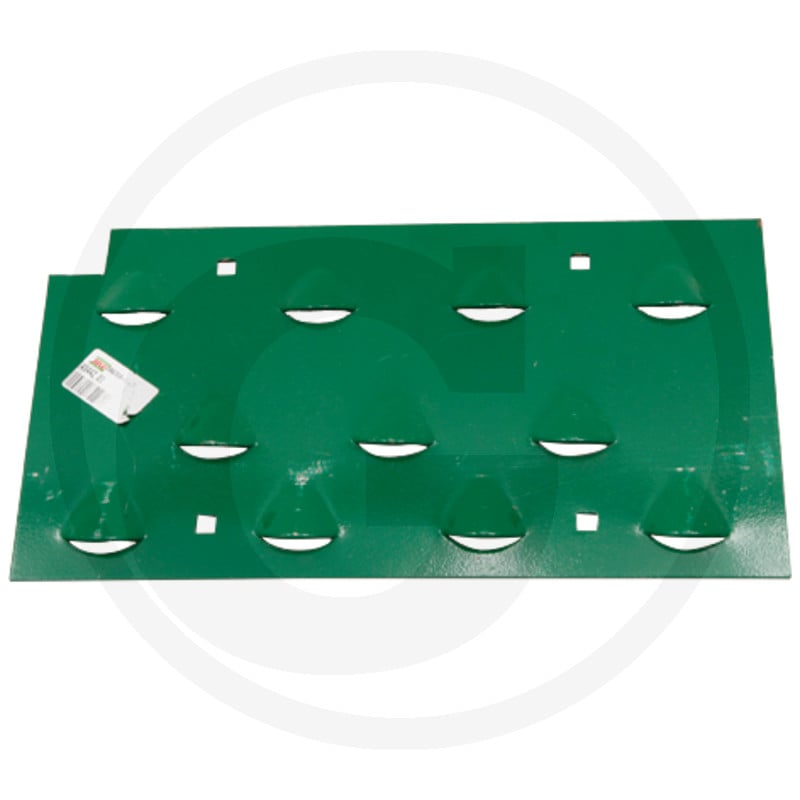 GRANIT Tarka 647FH312163F