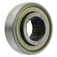 GRANIT Łożysko 647JD9313F - 647JD9313F - Sklep rolniczy PoltechParts