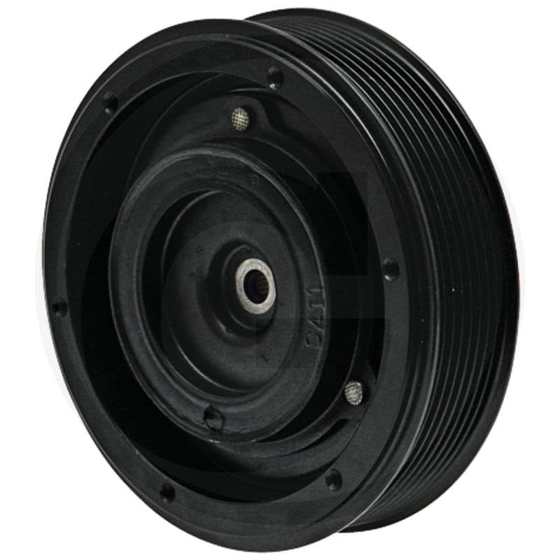 AKS-Dasis Sprzęg magnetyczny 65212148