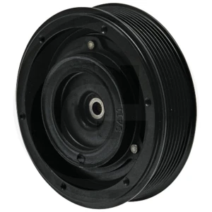 AKS-Dasis Sprzęg magnetyczny 65212148