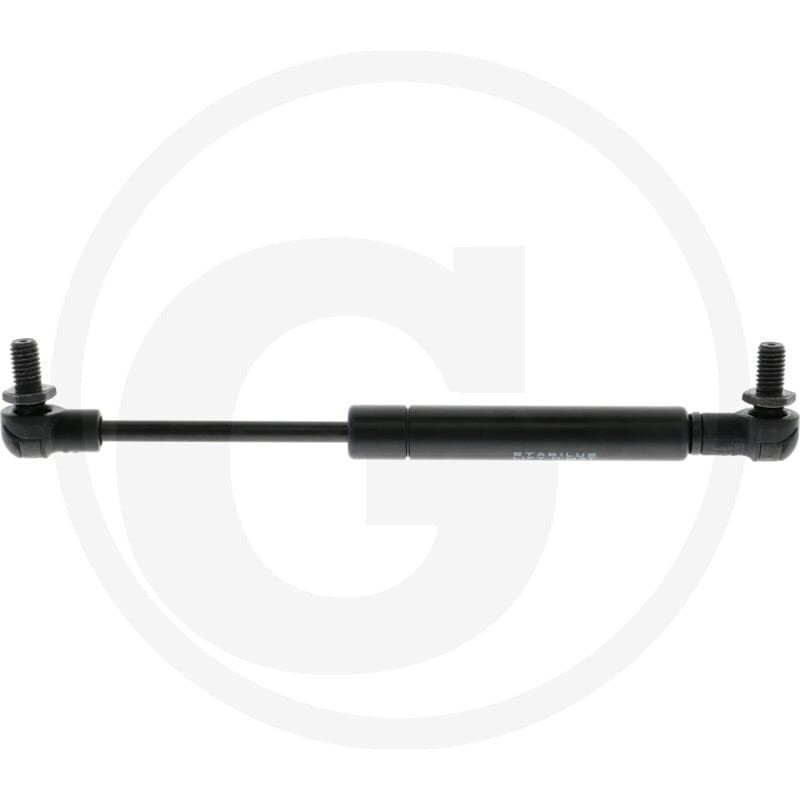 Stabilus Przepustnica ciśnienia gazu 6549707678
