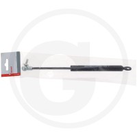 GRANIT Siłownik gazowy GRANIT 65498104 - Sklep PoltechParts