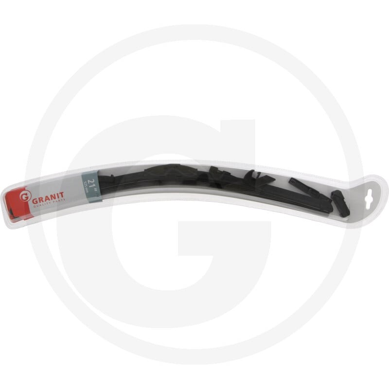 GRANIT Pióro wycieraczki 6549918921 - 6549918921 - Sklep rolniczy PoltechParts