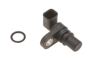 Czujnik prędkości obrotowej silnika