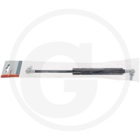 GRANIT Siłownik gazowy GRANIT 65498076 - Sklep PoltechParts
