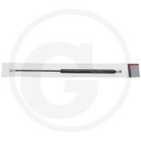 GRANIT Siłownik gazowy GRANIT 65498124 - Sklep PoltechParts